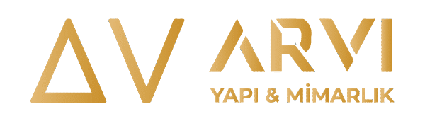 Arvi Yapı Mimarlık